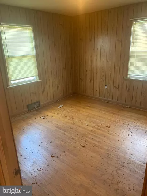 118 Mitchell Ave, Runnemede, NJ 08078 photo 8