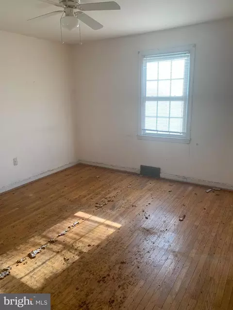 118 Mitchell Ave, Runnemede, NJ 08078 photo 9
