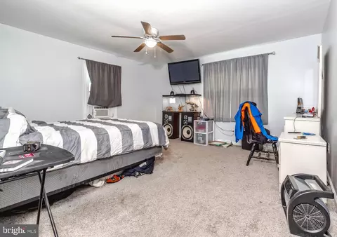 90 E 9th Ave, Pine Hill, NJ 08021 photo 12