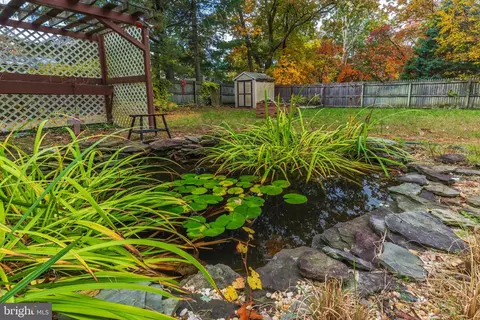 90 E 9th Ave, Pine Hill, NJ 08021 photo 9