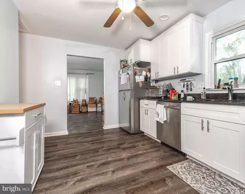 90 E 9th Ave, Pine Hill, NJ 08021 photo 6