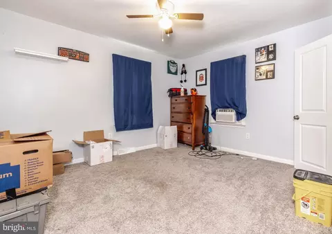 90 E 9th Ave, Pine Hill, NJ 08021 photo 11