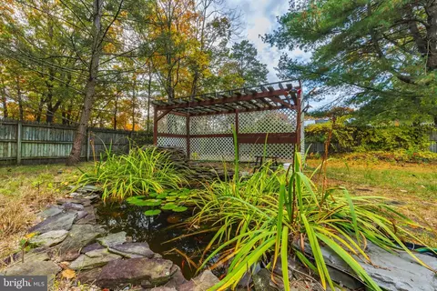 90 E 9th Ave, Pine Hill, NJ 08021 photo 8