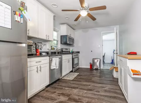 90 E 9th Ave, Pine Hill, NJ 08021 photo 5