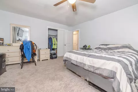 90 E 9th Ave, Pine Hill, NJ 08021 photo 13