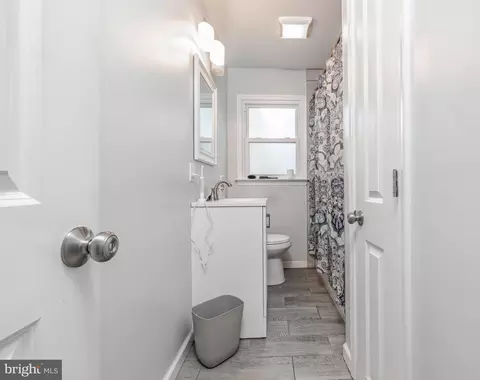 90 E 9th Ave, Pine Hill, NJ 08021 photo 10