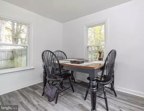 90 E 9th Ave, Pine Hill, NJ 08021 photo 7