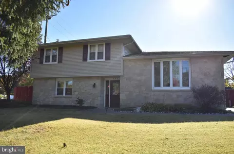 644 Cooper Rd, West Berlin, NJ 08091