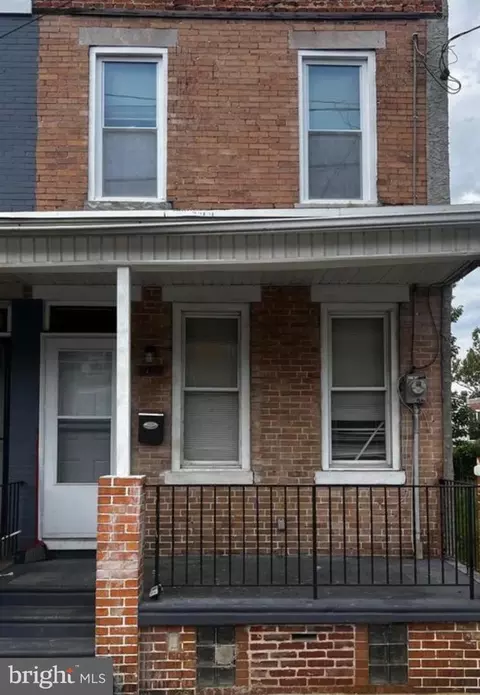 1185 Lansdowne Ave, Camden, NJ 08104