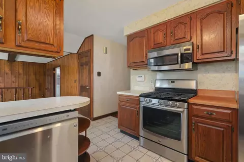 5 Colonial Ct, Clementon, NJ 08021 photo 18