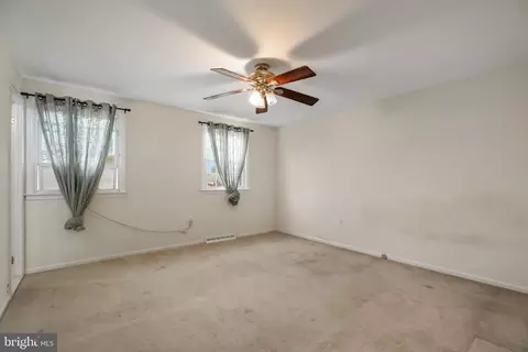 5 Colonial Ct, Clementon, NJ 08021 photo 25