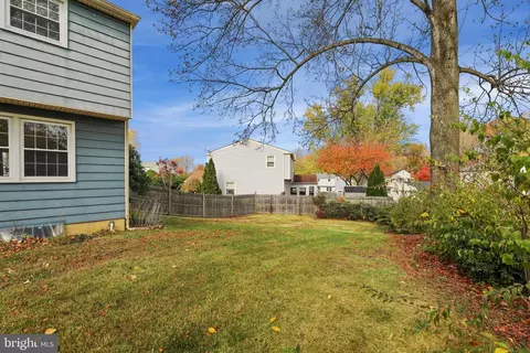5 Colonial Ct, Clementon, NJ 08021 photo 37