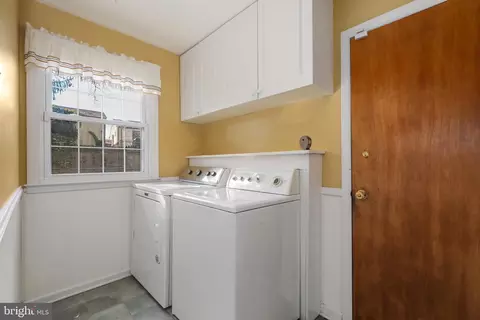 5 Colonial Ct, Clementon, NJ 08021 photo 21