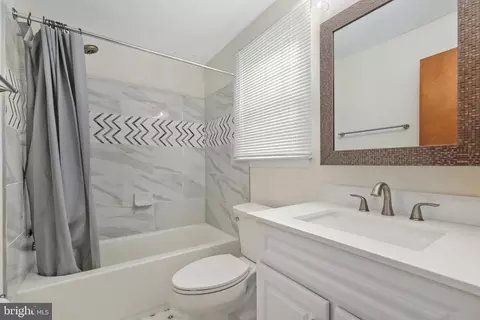 5 Colonial Ct, Clementon, NJ 08021 photo 22