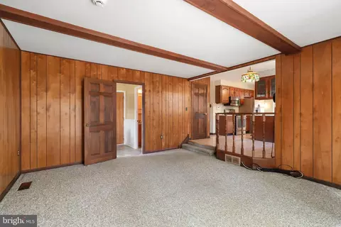 5 Colonial Ct, Clementon, NJ 08021 photo 11