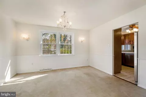 5 Colonial Ct, Clementon, NJ 08021 photo 6