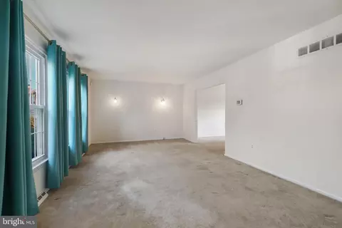 5 Colonial Ct, Clementon, NJ 08021 photo 8