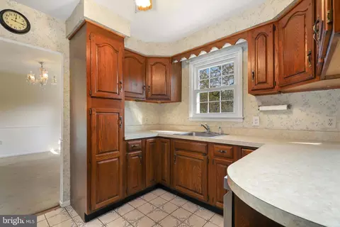 5 Colonial Ct, Clementon, NJ 08021 photo 16