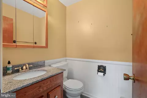5 Colonial Ct, Clementon, NJ 08021 photo 20