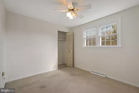 5 Colonial Ct, Clementon, NJ 08021 photo 23