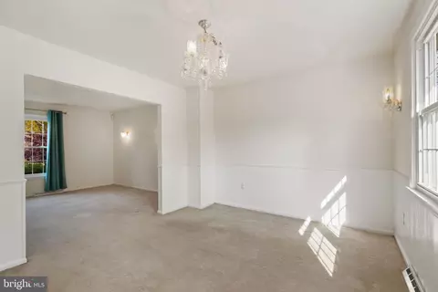 5 Colonial Ct, Clementon, NJ 08021 photo 5