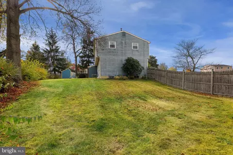 5 Colonial Ct, Clementon, NJ 08021 photo 38