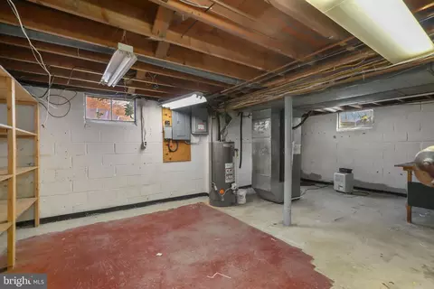 5 Colonial Ct, Clementon, NJ 08021 photo 32