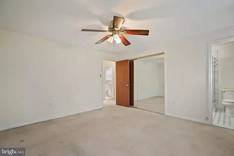 5 Colonial Ct, Clementon, NJ 08021 photo 26