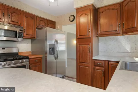 5 Colonial Ct, Clementon, NJ 08021 photo 19