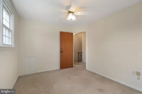 5 Colonial Ct, Clementon, NJ 08021 photo 24