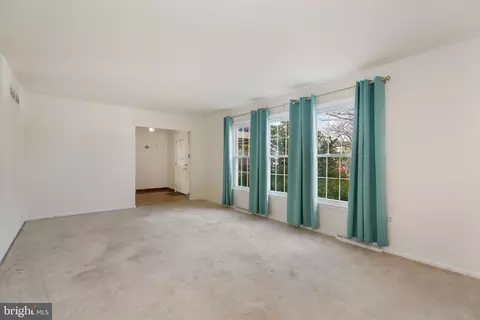 5 Colonial Ct, Clementon, NJ 08021 photo 9