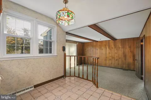 5 Colonial Ct, Clementon, NJ 08021 photo 14