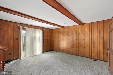 5 Colonial Ct, Clementon, NJ 08021 photo 10