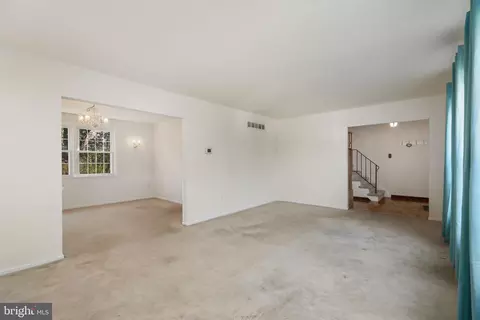 5 Colonial Ct, Clementon, NJ 08021 photo 7