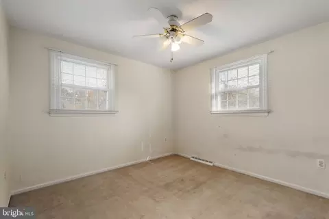 5 Colonial Ct, Clementon, NJ 08021 photo 28