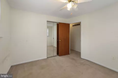 5 Colonial Ct, Clementon, NJ 08021 photo 29