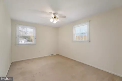 5 Colonial Ct, Clementon, NJ 08021 photo 30