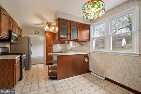 5 Colonial Ct, Clementon, NJ 08021 photo 13