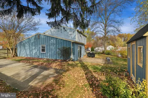 5 Colonial Ct, Clementon, NJ 08021 photo 36