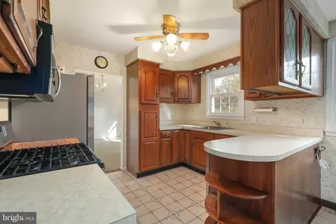 5 Colonial Ct, Clementon, NJ 08021 photo 15