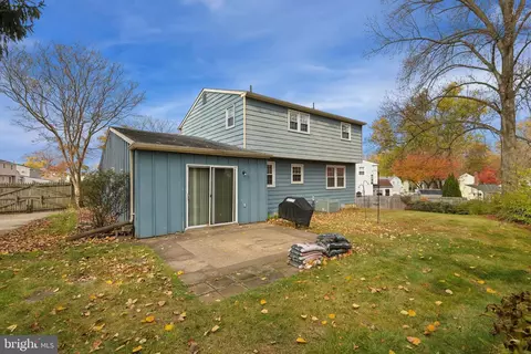 5 Colonial Ct, Clementon, NJ 08021 photo 35