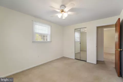 5 Colonial Ct, Clementon, NJ 08021 photo 31