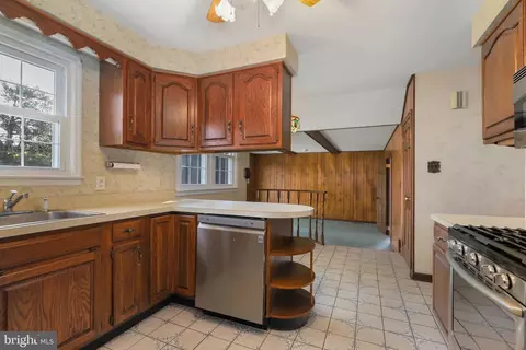 5 Colonial Ct, Clementon, NJ 08021 photo 17