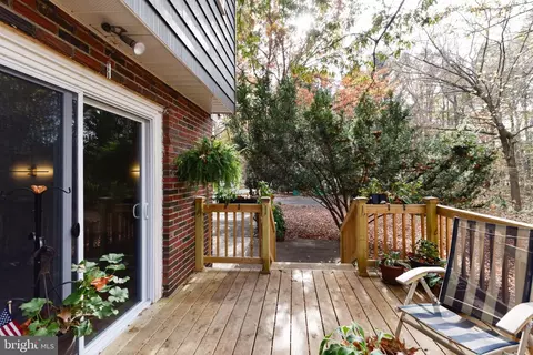 51 Hilliards Rd, Gibbsboro, NJ 08026
