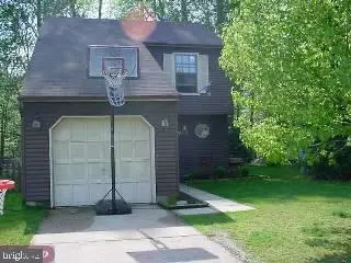 528 Cormorant Dr, Voorhees, NJ 08043