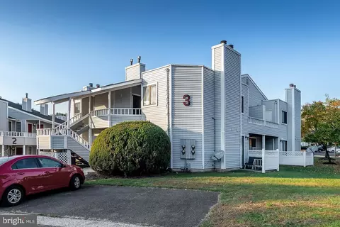 304 Brighton Ct, Sicklerville, NJ 08081