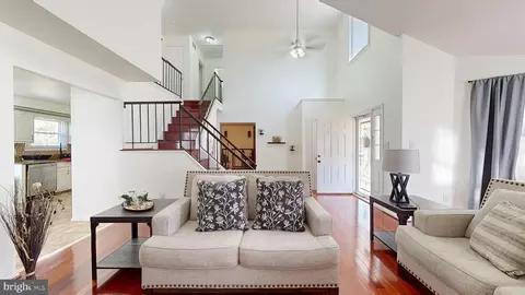 236 Somerdale Rd, Voorhees, NJ 08043