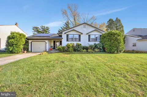 10 Candlestick Rd, Clementon, NJ 08021 photo 2