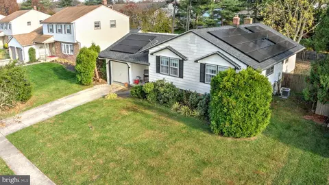 10 Candlestick Rd, Clementon, NJ 08021 photo 38