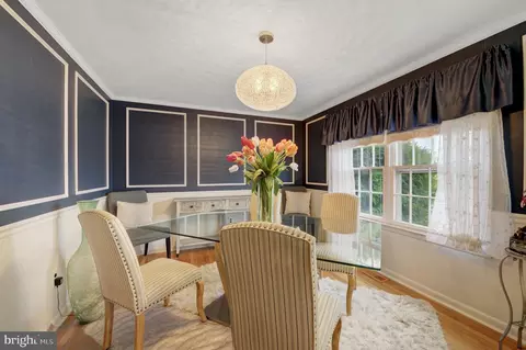 10 Candlestick Rd, Clementon, NJ 08021 photo 8